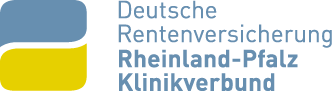 Deutsche Rentenversicherung (Link zur Startseite)